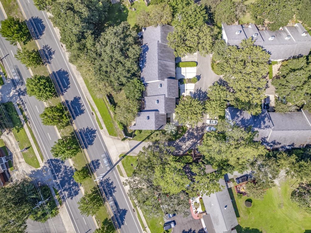 1904 Miccosukee Road, Unit 21 Tallahassee, FL 32308 - Photo 35 of 38