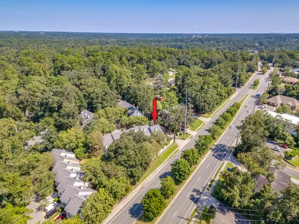 $215,000 | 1904 Miccosukee Road, Unit 21, Tallahassee, FL 32308