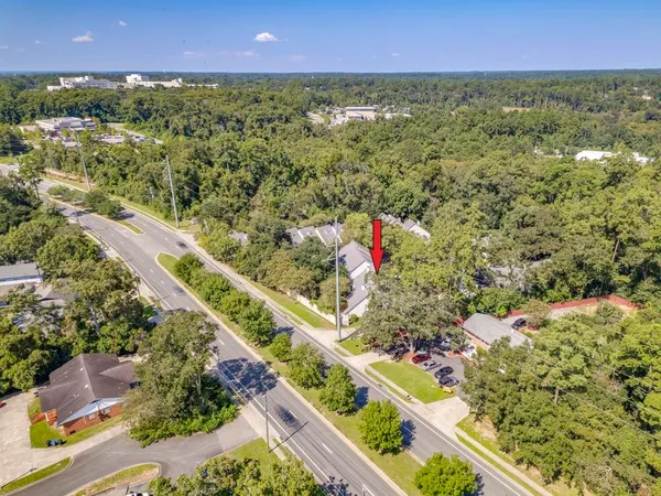 $215,000 | 1904 Miccosukee Road, Unit 21, Tallahassee, FL 32308
