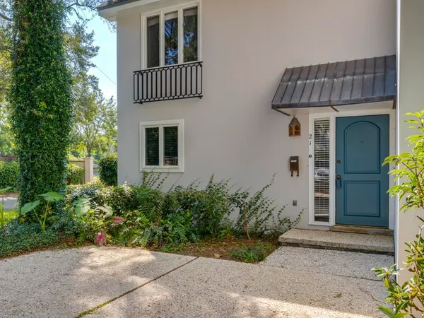 $215,000 | 1904 Miccosukee Road, Unit 21, Tallahassee, FL 32308