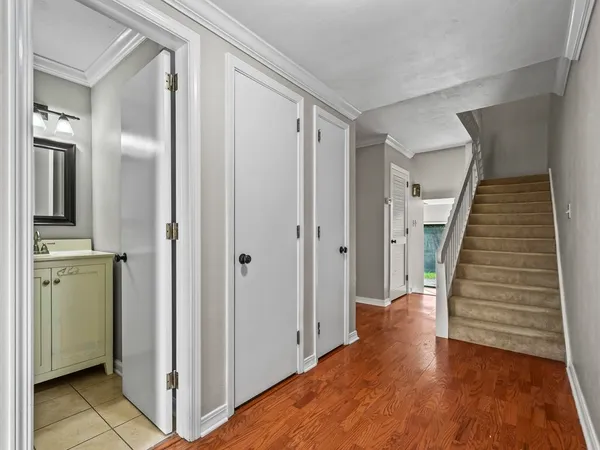 $215,000 | 1904 Miccosukee Road, Unit 21, Tallahassee, FL 32308