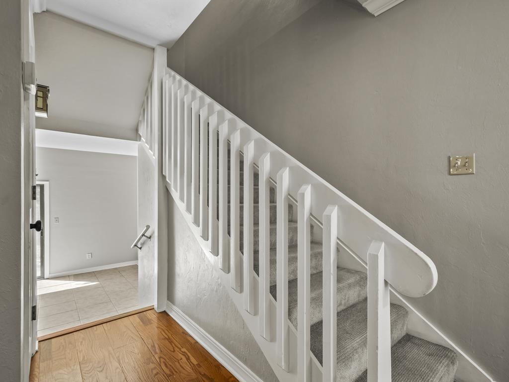 1904 Miccosukee Road, Unit 21 Tallahassee, FL 32308 - Photo 6 of 38