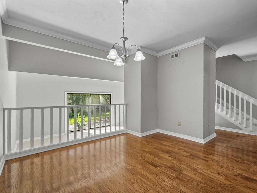 1904 Miccosukee Road, Unit 21 Tallahassee, FL 32308 - Photo 7 of 38