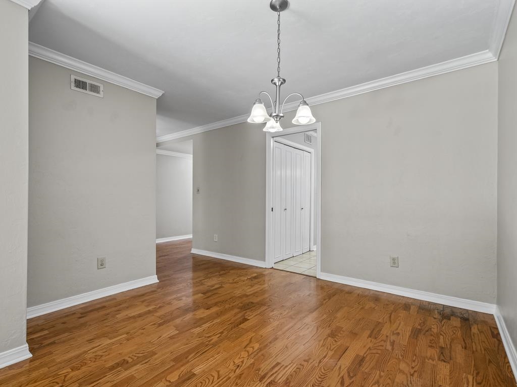 1904 Miccosukee Road, Unit 21 Tallahassee, FL 32308 - Photo 8 of 38