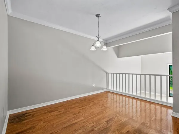 $215,000 | 1904 Miccosukee Road, Unit 21, Tallahassee, FL 32308