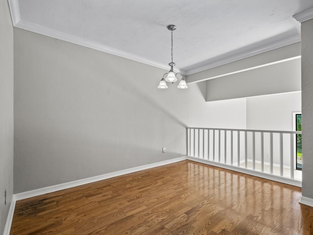 1904 Miccosukee Road, Unit 21 Tallahassee, FL 32308 - Photo 9 of 38