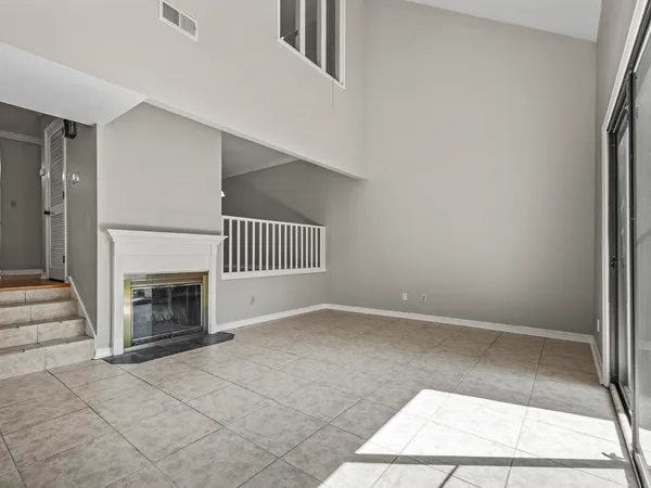 $215,000 | 1904 Miccosukee Road, Unit 21, Tallahassee, FL 32308