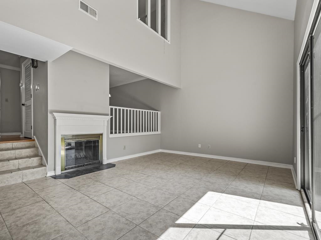 1904 Miccosukee Road, Unit 21 Tallahassee, FL 32308 - Photo 10 of 38