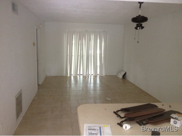 1612 University Lane, Unit 901 Cocoa, FL 32922 - Photo 2 of 7 Additional Photo