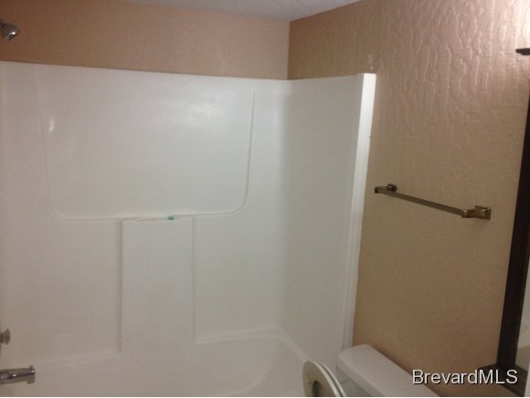 1612 University Lane, Unit 901 Cocoa, FL 32922 - Photo 3 of 7 Additional Photo