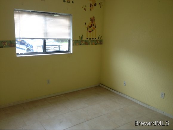 1612 University Lane, Unit 901 Cocoa, FL 32922 - Photo 4 of 7 Additional Photo