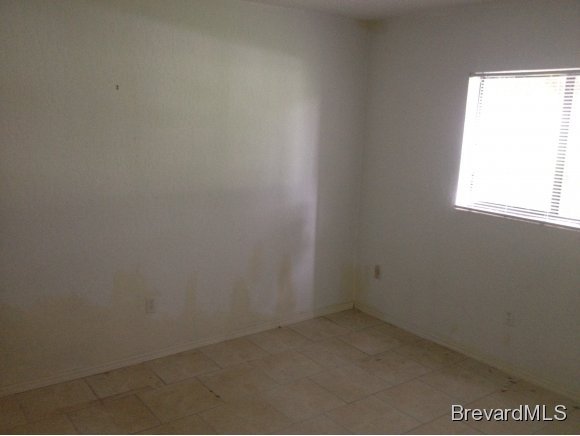 1612 University Lane, Unit 901 Cocoa, FL 32922 - Photo 5 of 7 Additional Photo