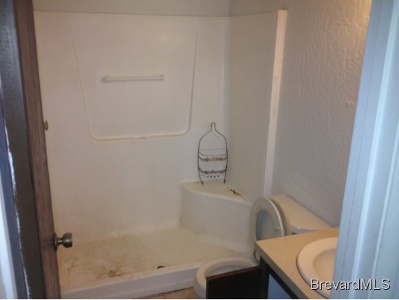 1612 University Lane, Unit 901 Cocoa, FL 32922 - Photo 6 of 7 Additional Photo