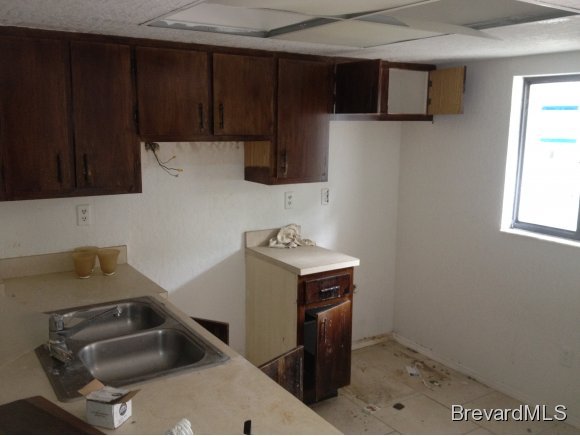1612 University Lane, Unit 901 Cocoa, FL 32922 - Photo 7 of 7 Additional Photo