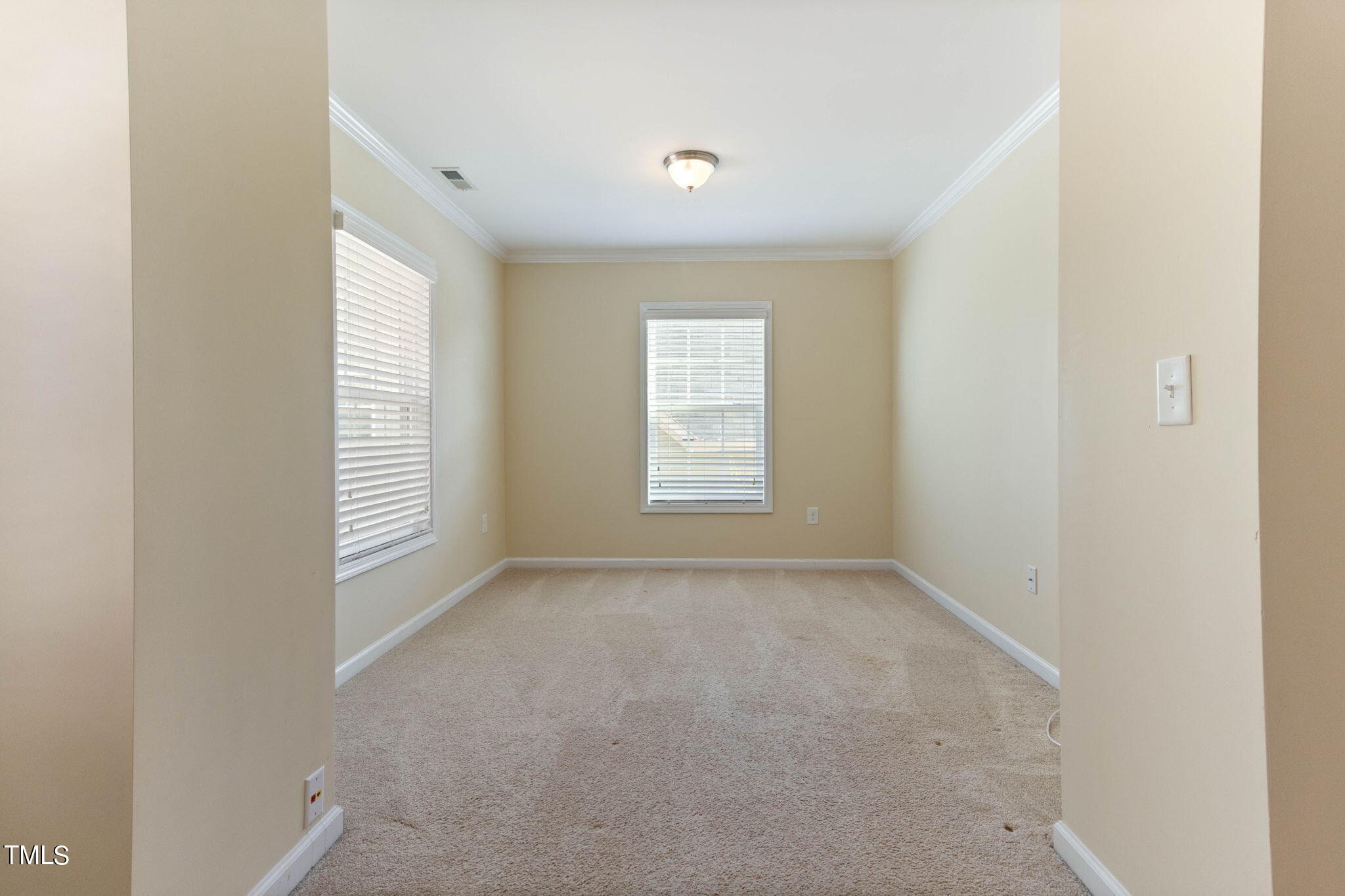 1237 Mantra Court Cary, NC 27513 - Photo 23 of 34 1237 mantra pic25