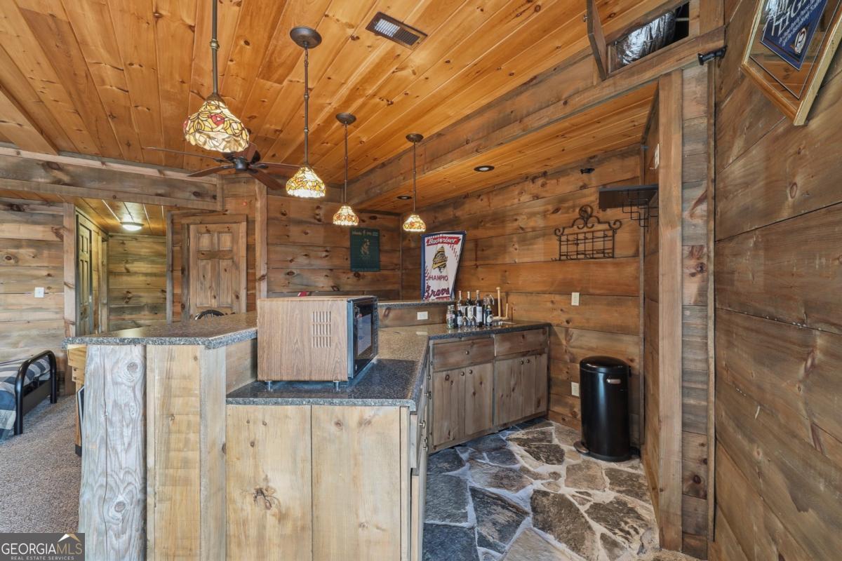 97 Fox Mountain Crossing Blue Ridge, GA 30513 - Photo 53 of 58