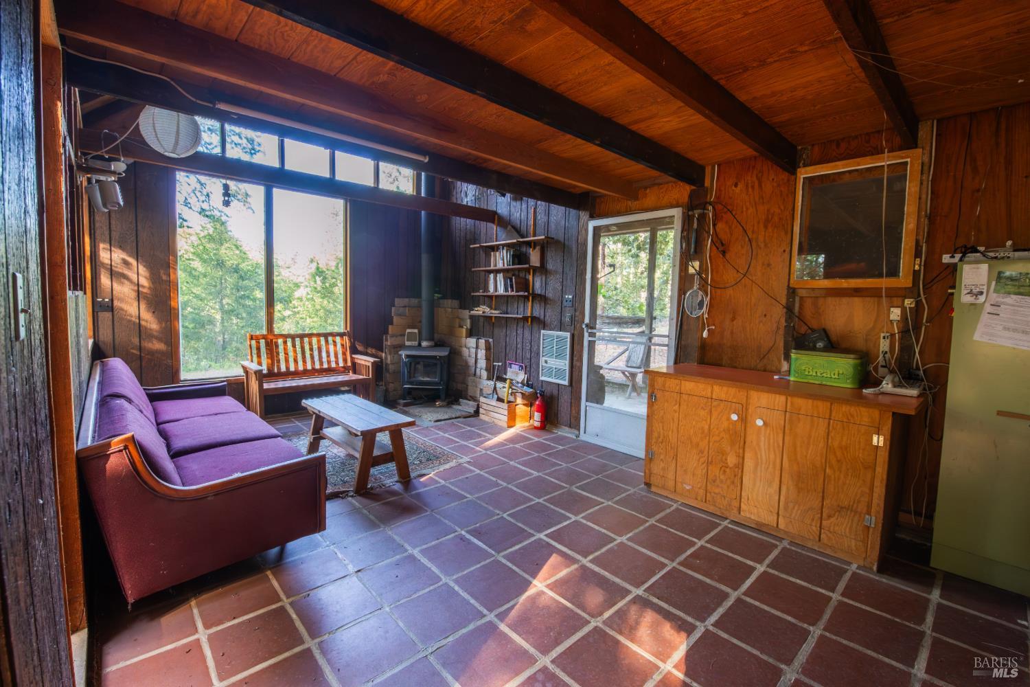 1235 Big Barn Road Cazadero, CA 95421 - Photo 7 of 23