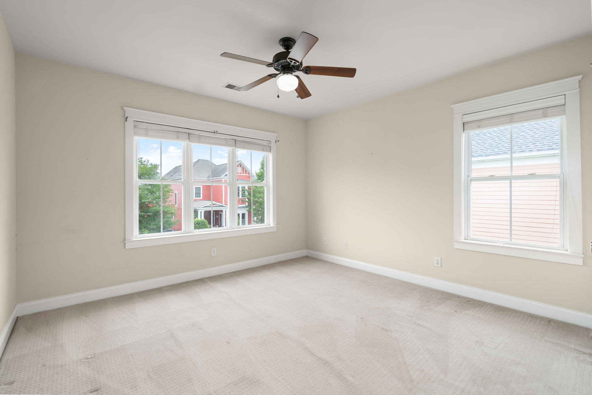 302 Hydrangea Street Summerville, SC 29483 - Photo 45 of 67