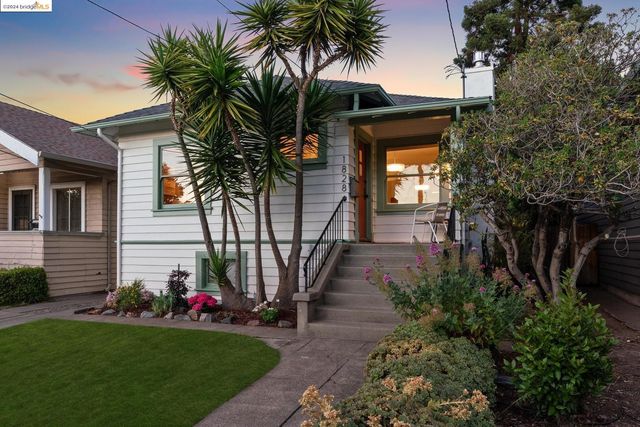 $1,150,000 | 1828 9th Street, Alameda, CA 94501