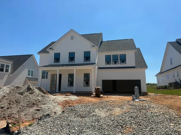 $595,900 | 440 Woodlawn Street, Evans, GA 30809