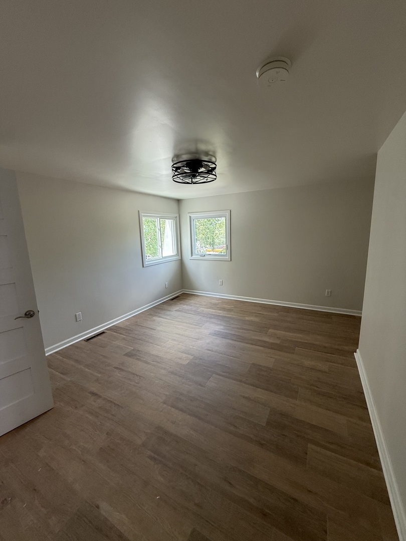 507 South Hamilton Street Lockport, IL 60441 - Photo 24 of 37