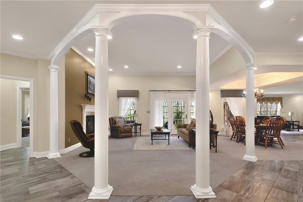 173 Timber Springs Drive Indiana, PA 15701 - Photo 11 of 50