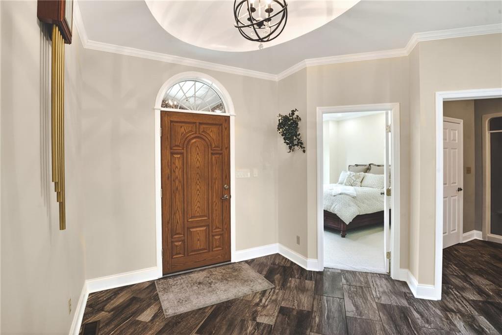 173 Timber Springs Drive Indiana, PA 15701 - Photo 12 of 50