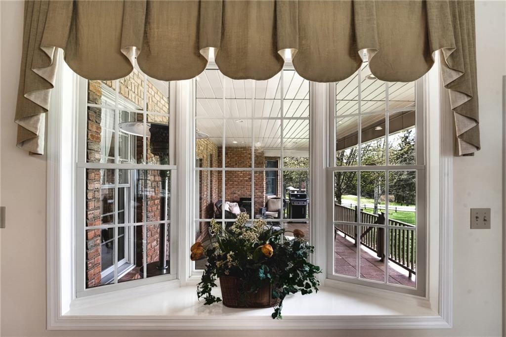 173 Timber Springs Drive Indiana, PA 15701 - Photo 14 of 50