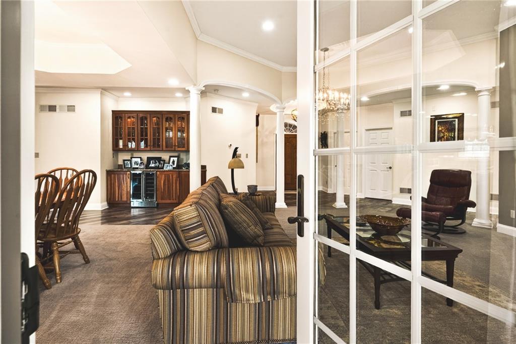 173 Timber Springs Drive Indiana, PA 15701 - Photo 15 of 50