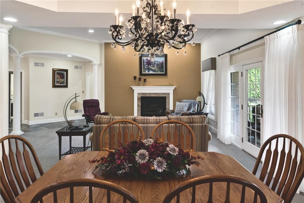 173 Timber Springs Drive Indiana, PA 15701 - Photo 18 of 50