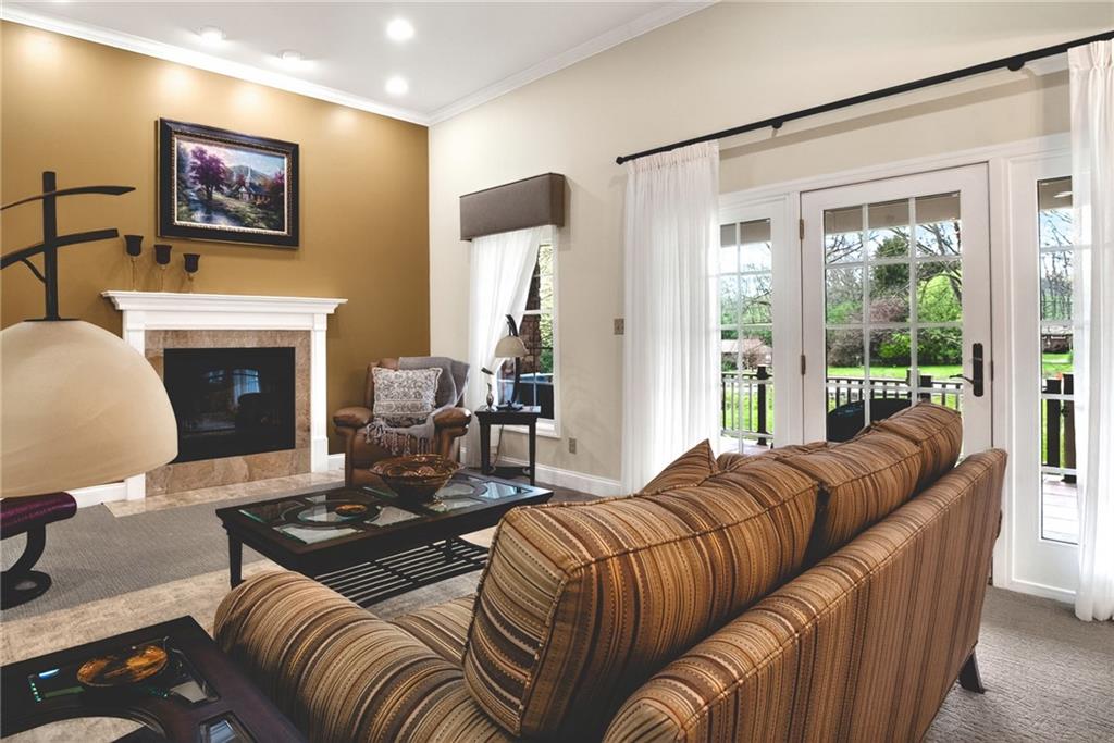 173 Timber Springs Drive Indiana, PA 15701 - Photo 19 of 50