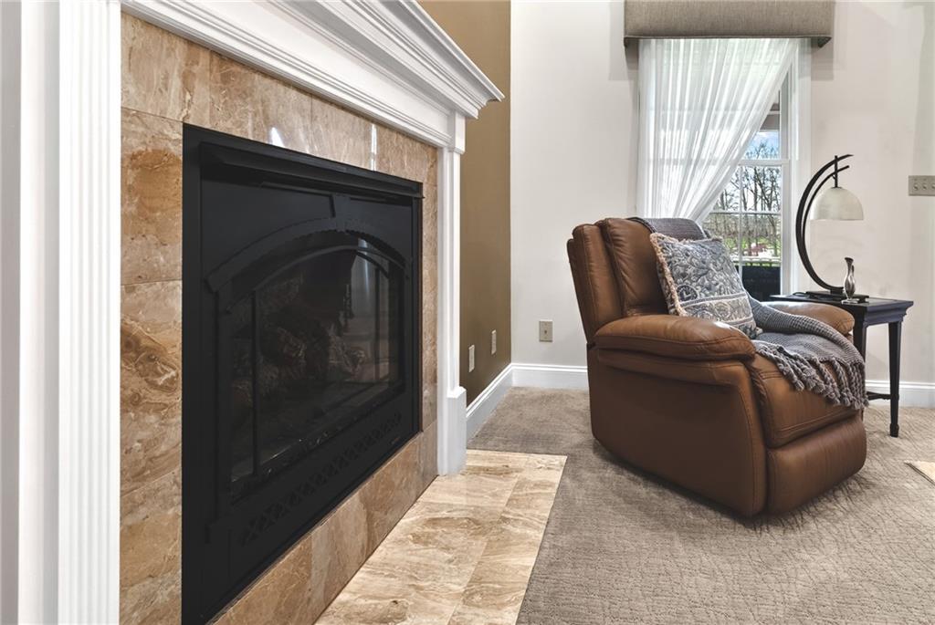 173 Timber Springs Drive Indiana, PA 15701 - Photo 20 of 50