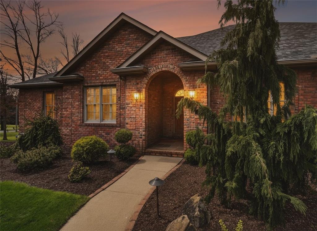 173 Timber Springs Drive Indiana, PA 15701 - Photo 2 of 50