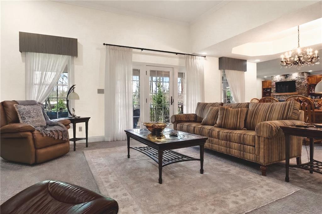 173 Timber Springs Drive Indiana, PA 15701 - Photo 21 of 50