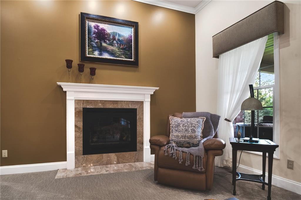 173 Timber Springs Drive Indiana, PA 15701 - Photo 22 of 50