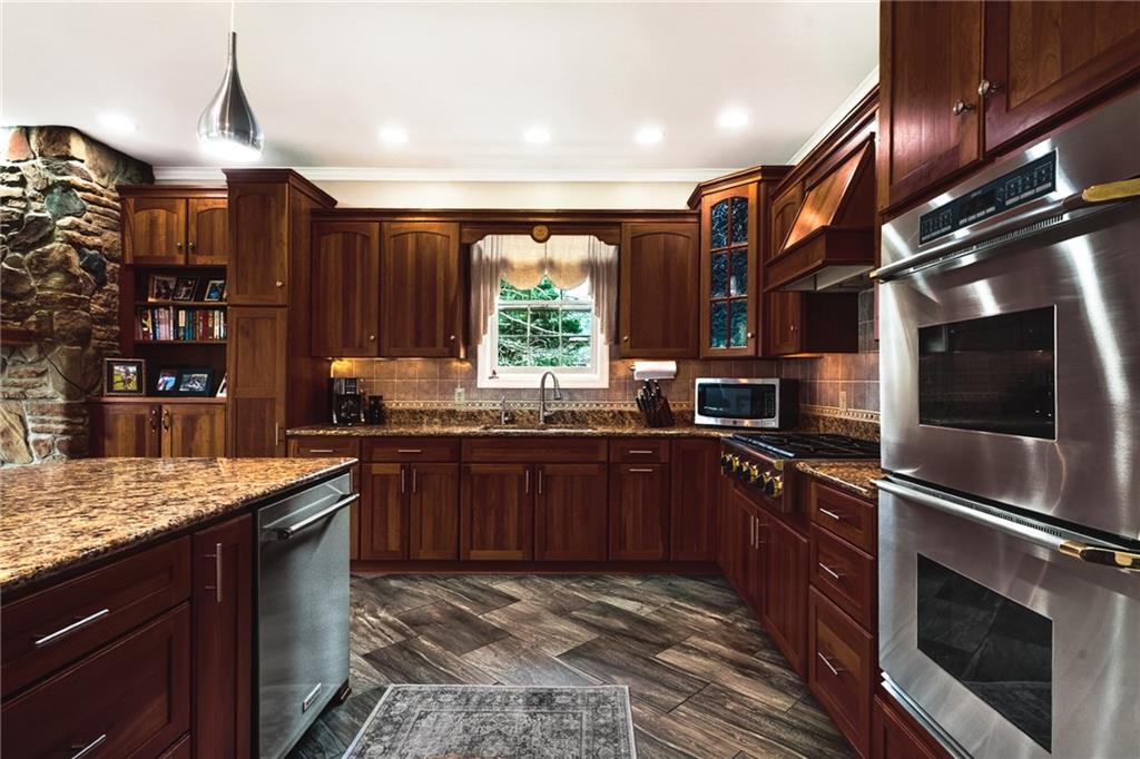 173 Timber Springs Drive Indiana, PA 15701 - Photo 23 of 50