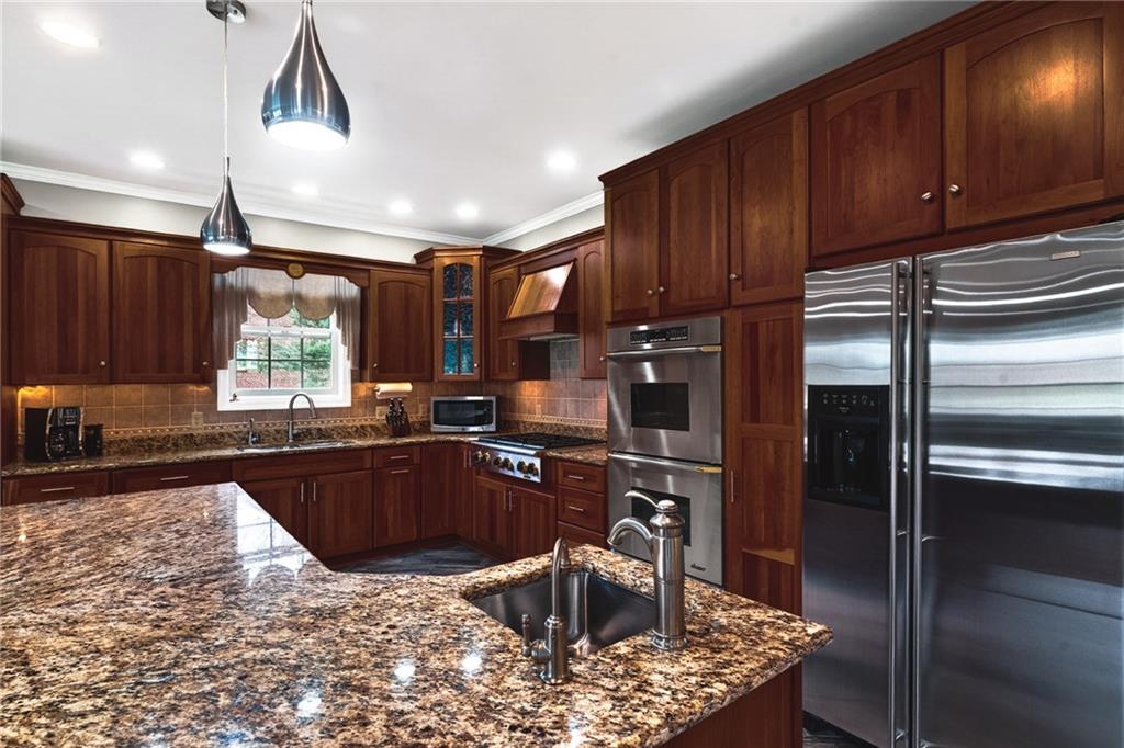 173 Timber Springs Drive Indiana, PA 15701 - Photo 24 of 50