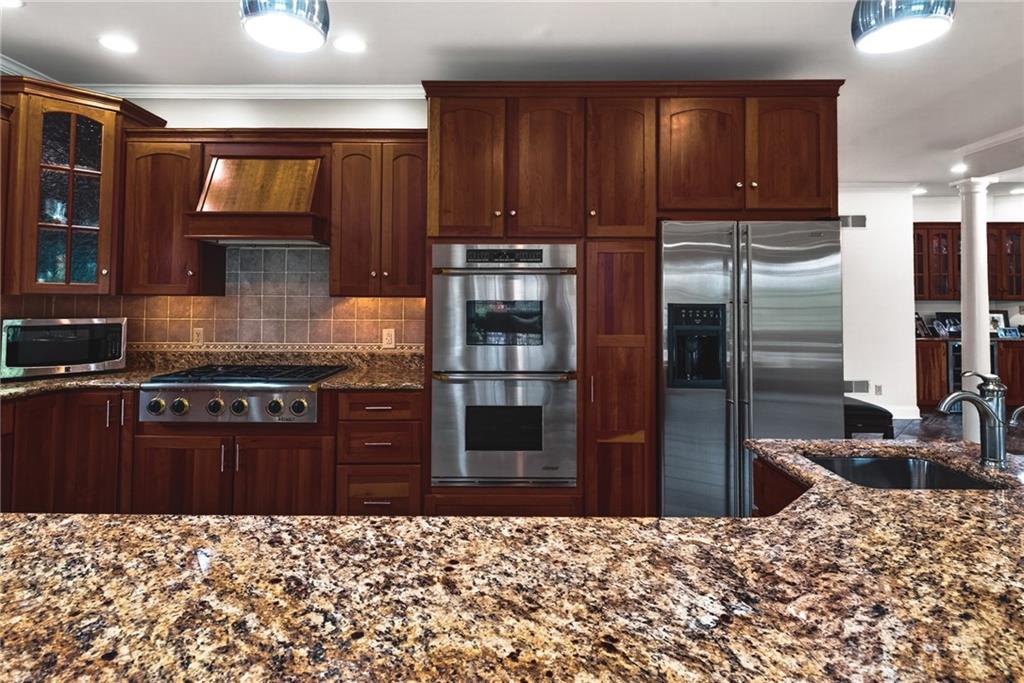 173 Timber Springs Drive Indiana, PA 15701 - Photo 25 of 50