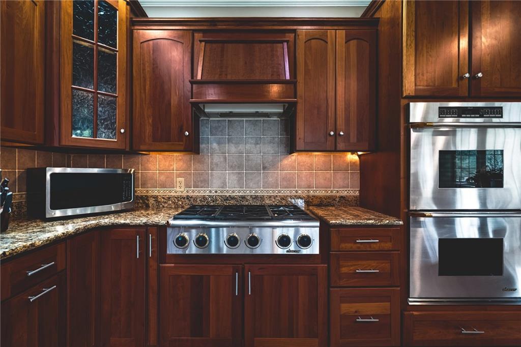 173 Timber Springs Drive Indiana, PA 15701 - Photo 26 of 50