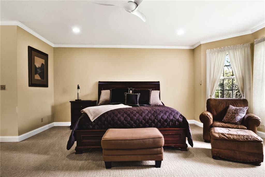 173 Timber Springs Drive Indiana, PA 15701 - Photo 27 of 50