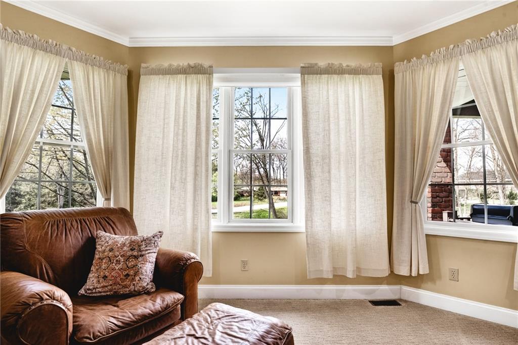 173 Timber Springs Drive Indiana, PA 15701 - Photo 28 of 50