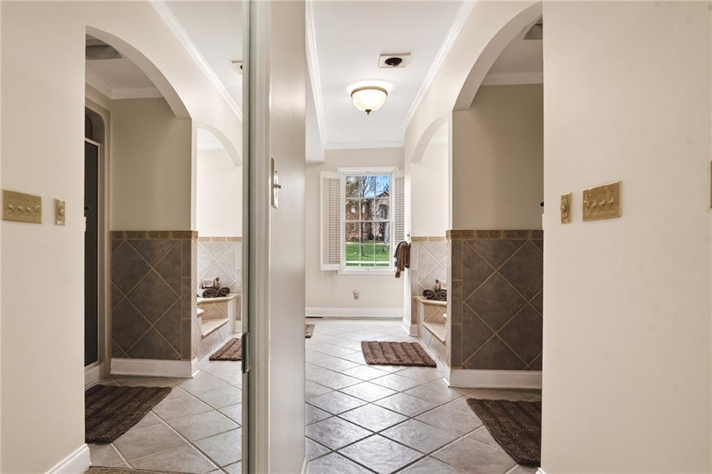 173 Timber Springs Drive Indiana, PA 15701 - Photo 29 of 50