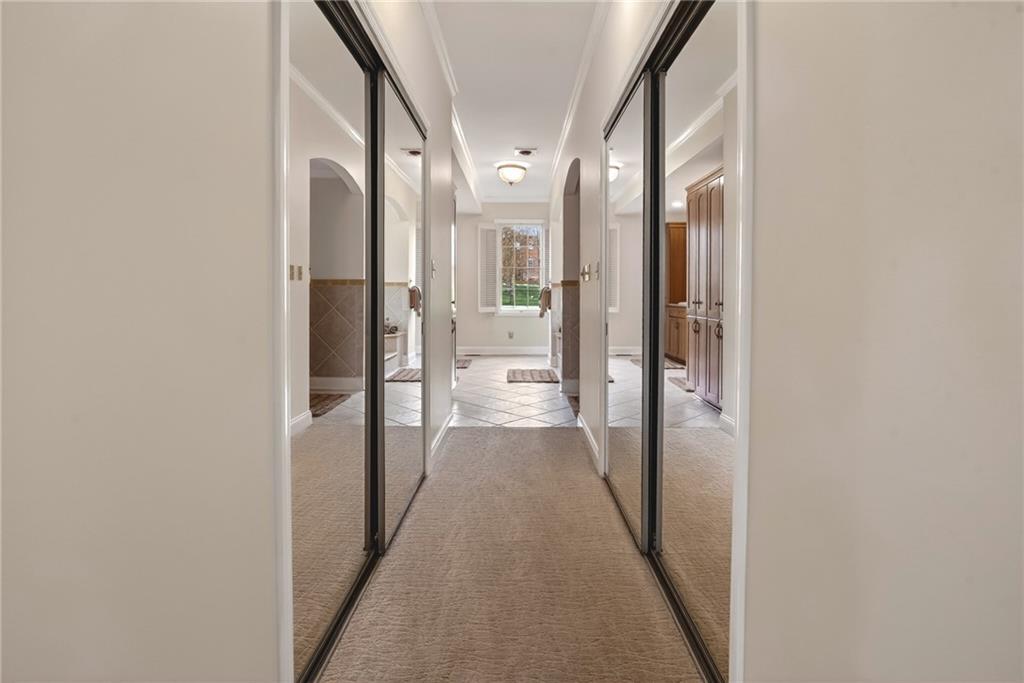 173 Timber Springs Drive Indiana, PA 15701 - Photo 30 of 50