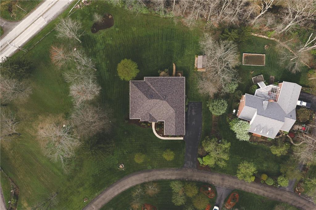 173 Timber Springs Drive Indiana, PA 15701 - Photo 3 of 50