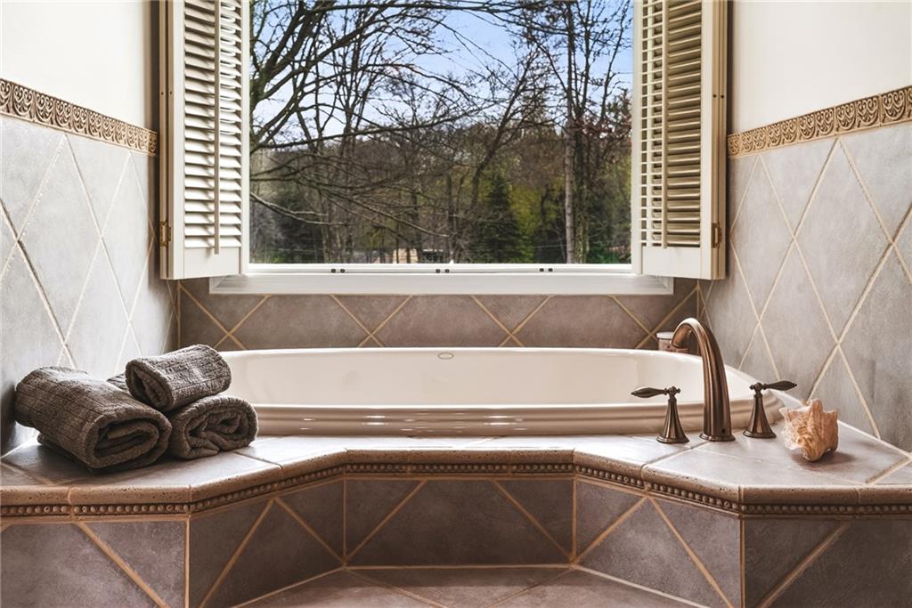 173 Timber Springs Drive Indiana, PA 15701 - Photo 31 of 50