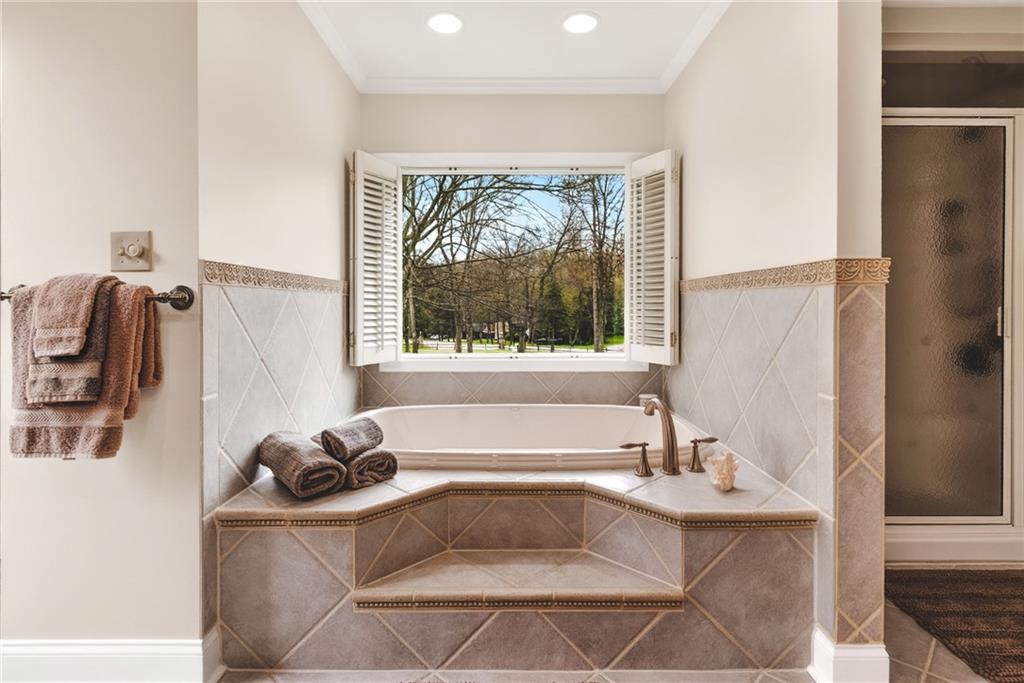 173 Timber Springs Drive Indiana, PA 15701 - Photo 32 of 50