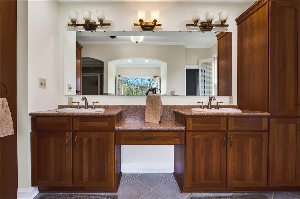 173 Timber Springs Drive Indiana, PA 15701 - Photo 33 of 50