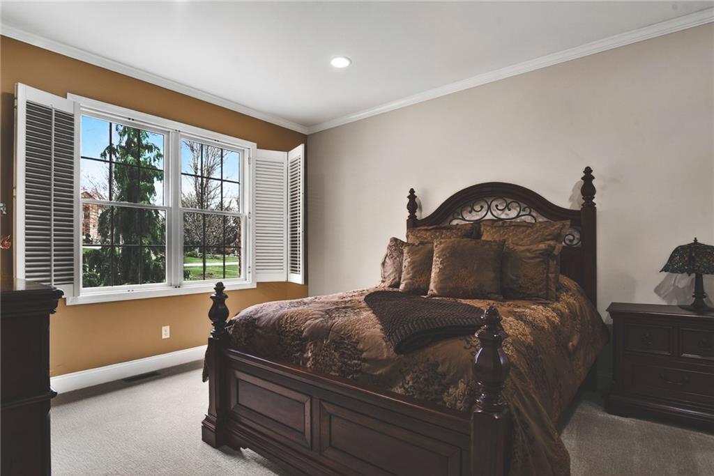 173 Timber Springs Drive Indiana, PA 15701 - Photo 34 of 50