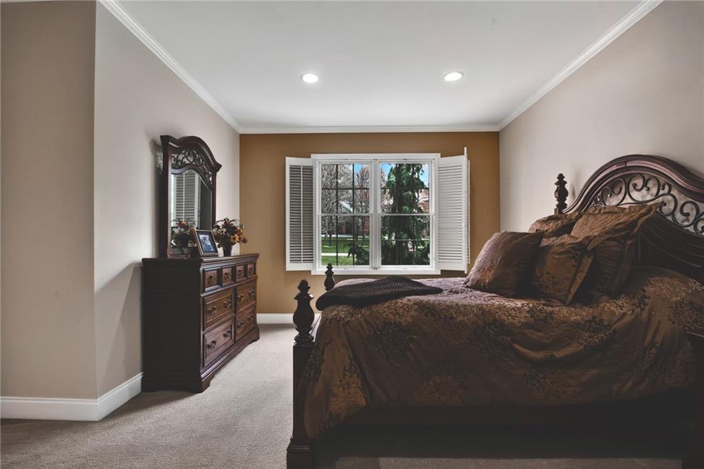 173 Timber Springs Drive Indiana, PA 15701 - Photo 35 of 50