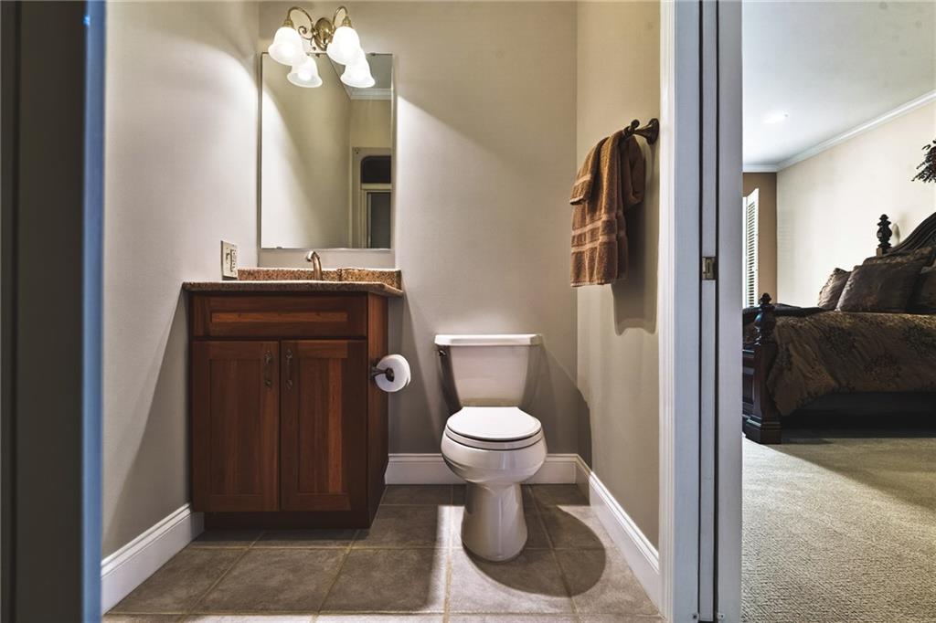 173 Timber Springs Drive Indiana, PA 15701 - Photo 36 of 50